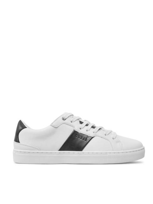 TODI Sneakers white grey - Men’s shoes