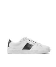 GUESS TODI Sneakers - Men’s shoes