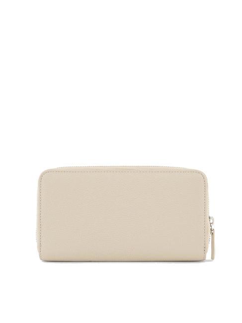 A|X Large zip around wallet pisco - Women’s Wallets