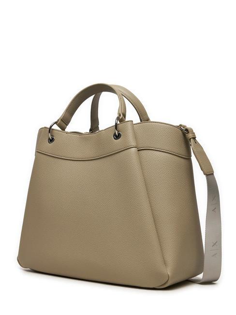 WAVE Handbag with shoulder strap pisco - Women’s Bags