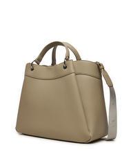 ARMANI EXCHANGE WAVE Handbag with shoulder strap pisco - Women’s Bags - 2