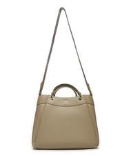 ARMANI EXCHANGE WAVE Handbag with shoulder strap pisco - Women’s Bags - 5