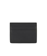ARMANI EXCHANGE A|X Flat credit card holder - Women&rsquo;s Wallets