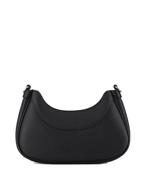 SMALL HOBO shoulder bag Black - Women&rsquo;s Bags