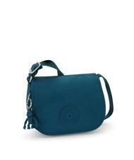 KIPLING LOREEN MINI Mini bag with shoulder flap - Women’s Bags