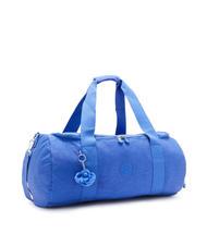 KIPLING ANGUS S Bag with shoulder strap - Duffle bags