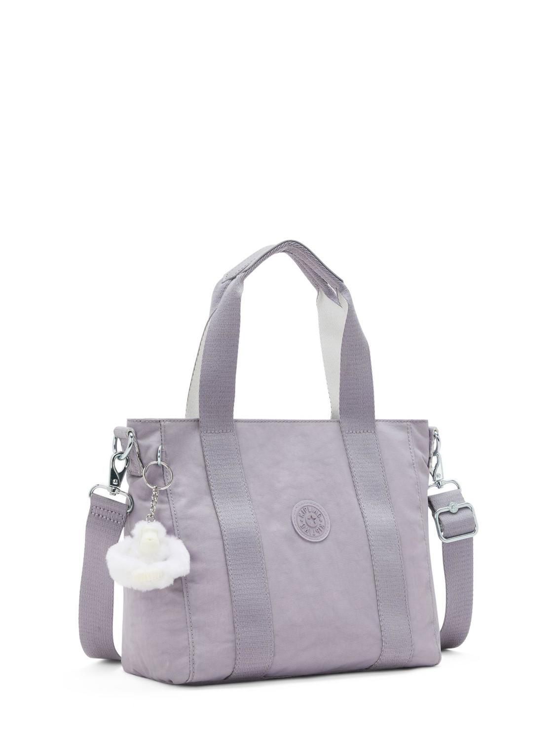 Kipling asseni tote new arrivals