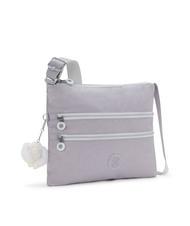 KIPLING ALVAR M shoulder bag - Women’s Bags