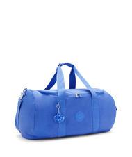 KIPLING ARGUS Big bag - Duffle bags