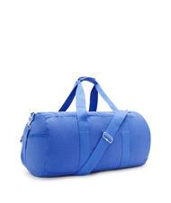 KIPLING ARGUS Big bag havana blue - Duffle bags - 3