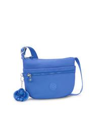 KIPLING ART S Small shoulder bag - Women’s Bags