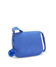 KIPLING LOREEN Medium shoulder bag - Women’s Bags