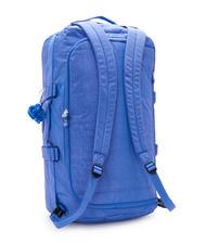 KIPLING JONIS M Large backpack, 15" laptop holder - Duffle bags
