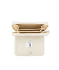 KIPLING MONEY LOVE Medium wallet - Women’s Wallets