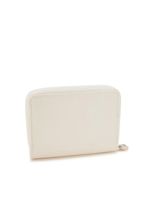 MONEY LOVE Medium wallet beige pearl - Women&rsquo;s Wallets