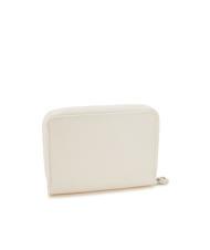 KIPLING MONEY LOVE Medium wallet beige pearl - Women&rsquo;s Wallets - 4