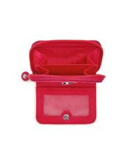 KIPLING TOPS Small wallet - Women’s Wallets