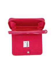 KIPLING MONEY LOVE Wallet with RFID - Women’s Wallets