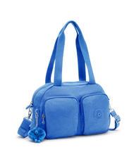 KIPLING COOL DEFEA Shoulder bag with shoulder strap - Women’s Bags