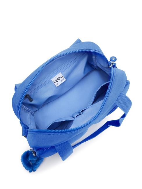 COOL DEFEA Shoulder bag with shoulder strap havana blue - Women’s Bags