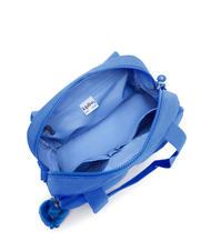 KIPLING COOL DEFEA Shoulder bag with shoulder strap havana blue - Women’s Bags - 5