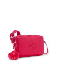 KIPLING ABANU S Shoulder mini bag - Women’s Bags
