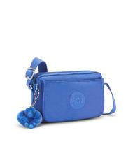 KIPLING ABANU S Shoulder mini bag - Women&rsquo;s Bags