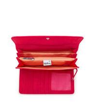 KIPLING MONEY LAND Large wallet - Women’s Wallets
