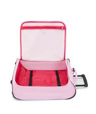 KIPLING TEAGAN C Hand luggage trolley - Hand luggage