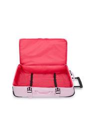 KIPLING TEAGAN Medium size trolley bag - Semi-rigid Trolley Cases