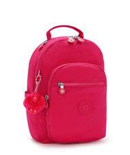 KIPLING SEOUL S 13 "laptop backpack - Women’s Bags