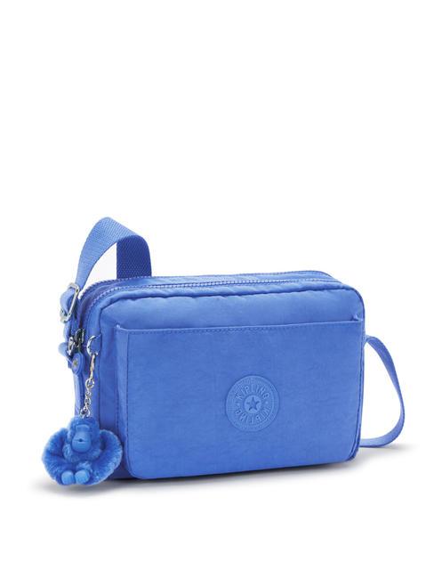 ABANU M shoulder bag havana blue - Women&rsquo;s Bags