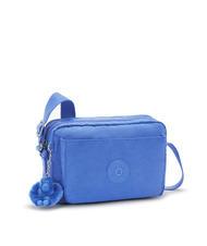 KIPLING ABANU M shoulder bag havana blue - Women&rsquo;s Bags - 2