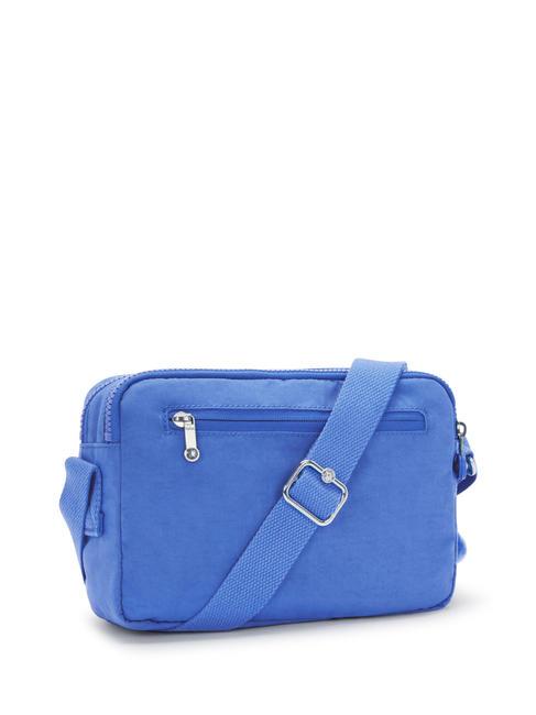 ABANU M shoulder bag havana blue - Women&rsquo;s Bags