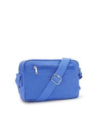 KIPLING ABANU M shoulder bag havana blue - Women&rsquo;s Bags - 3