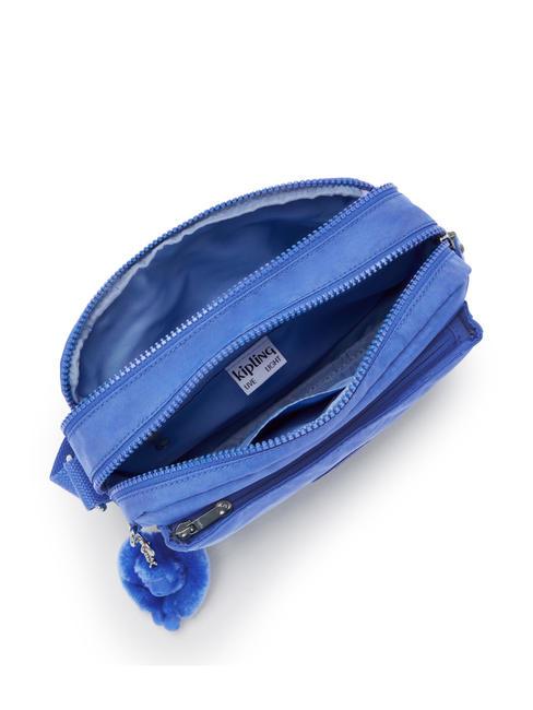 ABANU M shoulder bag havana blue - Women&rsquo;s Bags