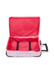 KIPLING TEAGAN S Trolley hand luggage bag - Hand luggage