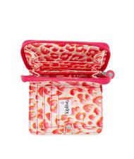 KIPLING MONEY LOVE Medium wallet - Women’s Wallets