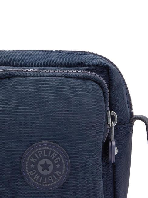 ALBENA Small shoulder bag blue blue 2 - Women’s Bags