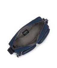 KIPLING ALBENA Small shoulder bag blue blue 2 - Women’s Bags - 5