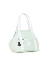 KIPLING ART MINI Hand / shoulder bag - Women’s Bags