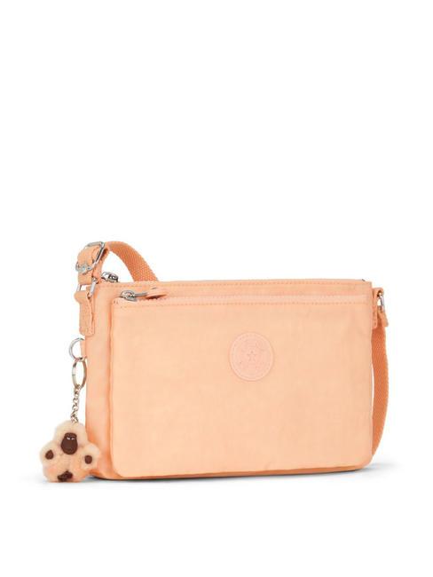 MIKAELA Small shoulder bag mellow peach - Women&rsquo;s Bags