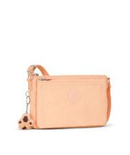 KIPLING MIKAELA Small shoulder bag - Women’s Bags