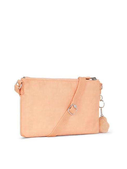 MIKAELA Small shoulder bag mellow peach - Women&rsquo;s Bags