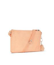 KIPLING MIKAELA Small shoulder bag mellow peach - Women&rsquo;s Bags - 3