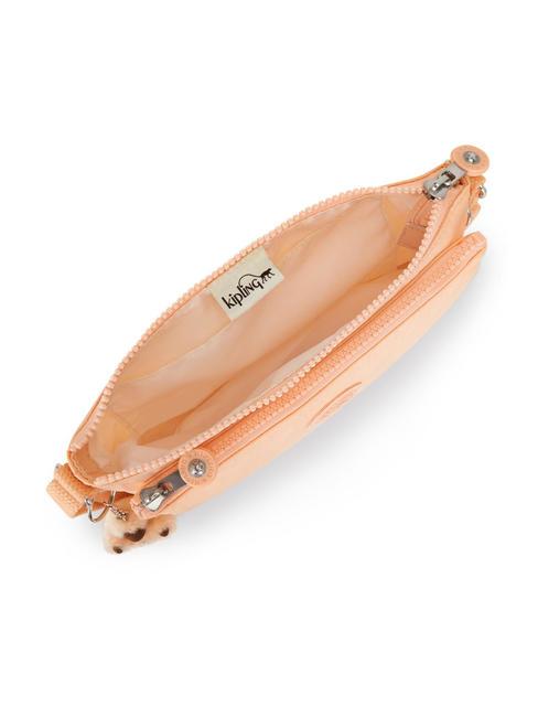 MIKAELA Small shoulder bag mellow peach - Women&rsquo;s Bags