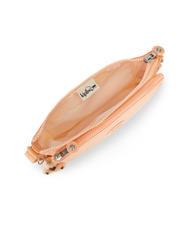 KIPLING MIKAELA Small shoulder bag mellow peach - Women&rsquo;s Bags - 5