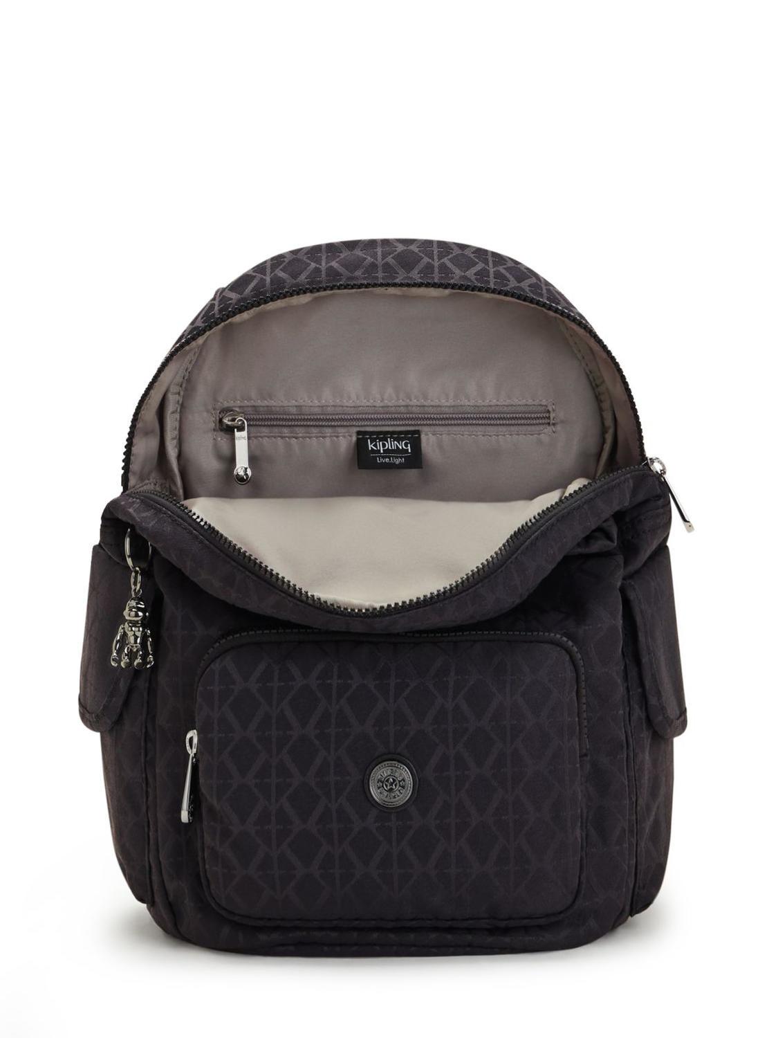 Kipling city pack sale