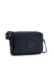 KIPLING ABANU S Shoulder mini bag - Women’s Bags