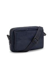 KIPLING ABANU S Shoulder mini bag sati / camo / bl - Women’s Bags - 3